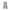 Pierre balmain grey trouser photo 1