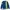 NIKE LONGSLEEVE 