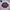 VOODOO - 391 - Vintage Y2K Multicolor 3D Graphics Pattern