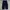 Promanade wide baggy longpants indigo blue jeans, BIG

SIZE  photo 6