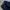 Promanade wide baggy longpants indigo blue jeans, BIG

SIZE  photo 4