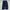 Promanade wide baggy longpants indigo blue jeans, BIG

SIZE  photo 3