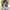 Adidas Uktra boost 1 photo 2