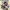 Adidas Uktra boost 1 photo 1