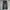 Shane longpants washed fadded blue jeans, Loose Fit photo 3