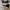 Converse Allstar Hi Black White photo 2