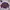 VOODOO - 393 - Vintage 90s Oversize Multicolor 3D Graphics
