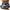 Adidas Yeezy V350 photo 4