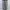 STUDIO CLIP TROUSER PANTS photo 3