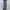 STUDIO CLIP TROUSER PANTS photo 2
