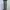 STUDIO CLIP TROUSER PANTS