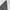 STUDIO CLIP TROUSER PANTS photo 6