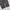 STUDIO CLIP TROUSER PANTS photo 8
