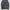 JDON BAGGY SWEATPANTS photo 5
