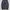 JDON BAGGY SWEATPANTS photo 4