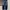 Giordano blue fade denim photo 1