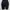 GRAY FATIGUE BALLON PANTS photo 1