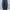 GRAY FATIGUE BALLON PANTS photo 5