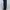 GRAY FATIGUE BALLON PANTS photo 4