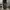 BAGGY JEANS DARK GREY - VIVACIOUS  photo 1
