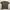 914. T Shirt UNIQLO METAL GEAR Size L P64  LD108 photo 4