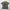 914. T Shirt Kaos UNIQLO METAL GEAR 