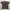 914. T Shirt UNIQLO METAL GEAR Size L P64  LD108 photo 1