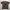 914. T Shirt UNIQLO METAL GEAR Size L P64  LD108