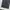 GOOD LIFE WORKS CARGO BAGGY JEANS STONE WASHED photo 8