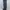 GOOD LIFE WORKS CARGO BAGGY JEANS STONE WASHED photo 2