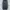 GOOD LIFE WORKS CARGO BAGGY JEANS STONE WASHED photo 1