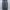 GOOD LIFE WORKS CARGO BAGGY JEANS STONE WASHED photo 3
