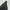 GOOD LIFE WORKS CARGO BAGGY JEANS STONE WASHED photo 7