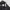 GOOD LIFE WORKS CARGO BAGGY JEANS STONE WASHED photo 5