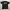 915. T Shirt VANS Size L P75  LD112 photo 1