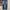 Giordano blue wash fade denim photo 2