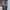 Giordano blue wash fade denim photo 1