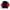 Streetwear Casual Windbreaker Pria red photo 3
