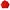 Streetwear Casual Windbreaker Pria red photo 2