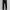 Basic Japanese active waist tailored trousers black regular  photo 1