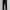 Basic Japanese Active Waist Tailored Trousers Black Regular 