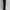Basic Japanese active waist tailored trousers black regular  photo 3