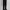 Basic Japanese active waist tailored trousers black regular  photo 2