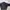 Boxy Leather jackets su'zies  photo 1