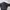 Boxy Leather Jackets Su'zies 