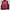 VEST BEAN POLE CLASSIC photo 1