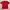 919. T Shirt AAPE Size XL P71  LD102 photo 4