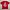 919. T Shirt AAPE Size XL P71  LD102 photo 1