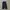BAGGY PANTS CHINO BLACK - SPAO FOR MEN photo 4