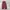 BAGGY PANTS CHINO - UNIQLO U photo 4